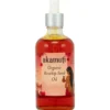 Rosehip Seed Oil, 100 ml