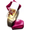 Rose Infusion Cuticule Oil, 10 ml