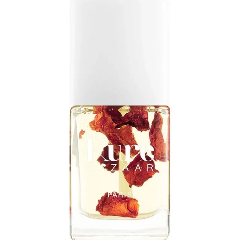 Rose Infusion Cuticule Oil, 10 ml