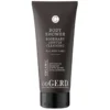 Rosemary Body Shower, 200 ml
