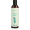 Rosemary Conditioner, 250 ml