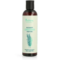 Rosemary Conditioner, 250 ml
