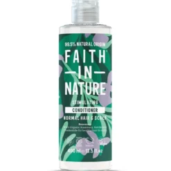 Rosemary Conditioner, 400 ml