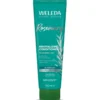 Rosemary Revitalising Conditioner, 150 ml