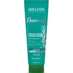 Rosemary Revitalising Conditioner, 150 ml