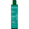 Rosemary Revitalising Shampoo, 250 ml