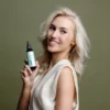 Rosemary Scalp Oil, 100 ml