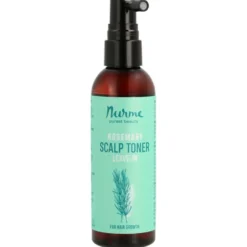 Rosemary Scalp Toner, 100 ml
