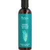 Rosemary Shampoo Hair Growth, 250 ml