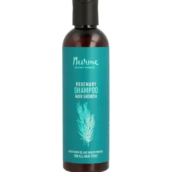 Rosemary Shampoo Hair Growth, 250 ml
