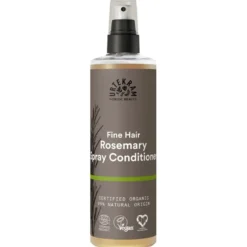 Rosemary Spray Conditioner, 250 ml