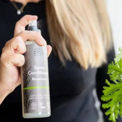 Rosemary Spray Conditioner, 250 ml