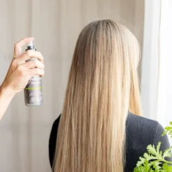 Rosemary Spray Conditioner, 250 ml