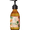 Rosemary & Tangerine Liquid Soap, 300 ml