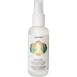 Rose Mist, 150 ml