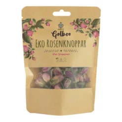 Rosenknoppar, 20 g