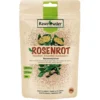 Rosenrotpulver, 100 g