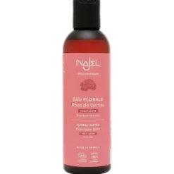 Rosenvatten, 200 ml
