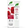 Rose Otto Eye Serum, 15 ml