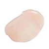 Rose Quartz Facial Polish, 60 ml