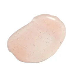 Rose Quartz Facial Polish, 60 ml
