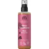 Rose Spray Conditioner, 250 ml