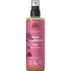 Rose Spray Conditioner, 250 ml