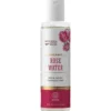 Rose Water, 200 ml
