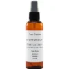 Roshydrolat, 100 ml