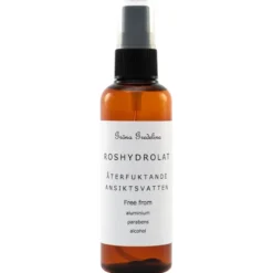 Roshydrolat, 100 ml