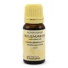Rosmarinextrakt Antioxidant, 10 ml
