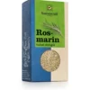 Rosmarin, 25 g