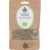 Rosmarin, 50 g