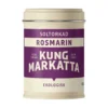 Rosmarin Soltorkad, 18 g