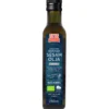 Rostad Sesamolja, 250 ml