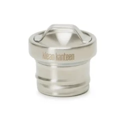 Rostfri Ögelkork till Kanteen Classic