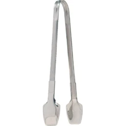 Rostfri Hushållstång, 22,5 cm