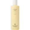 Royal Body Cream, 250 ml