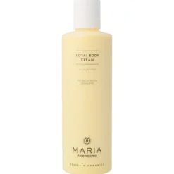 Royal Body Cream, 250 ml