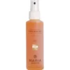 Royal Body Oil, 125 ml