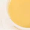Royale Wax för underarmar, bikinilinje och ansikte, 100 g