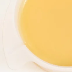 Royale Wax för underarmar, bikinilinje och ansikte, 100 g