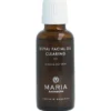 Royal Facial Oil Clearing, 30 ml
