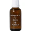 Royal Facial Oil GLA
