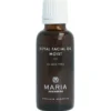 Royal Facial Oil Moist, 30 ml