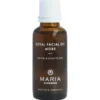 Royal Facial Oil More, 30 ml
