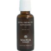 Royal Facial Oil Supplement, 30 ml
