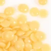 Royal Wax i pellets