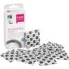 Rättvisemärkta Kondomer Sensitive Dry, 10 st