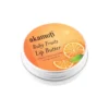Ruby Fruits Lip Butter, 10 ml